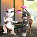 Talking angela rule 34 💖 What do you guys think about Talkin